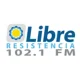 Libre FM