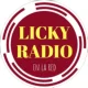 Licky Radio