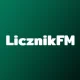 LicznikFM
