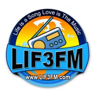 LIF3 FM