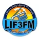 LIF3 FM