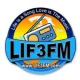 LIF3FM