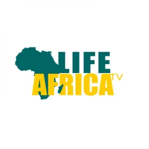 Life Africa Radio