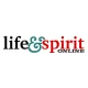 Life and Spirit Online