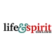Life and Spirit Radio