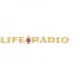 Life Radio 102.9 FM