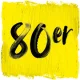 Life Radio - 80er