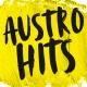 Life Radio - Austro Hits