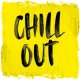 Life Radio - Chill Out