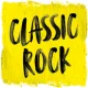 Life Radio - Classic Rock