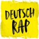 Life Radio - Deutsch Rap