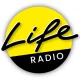 Life Radio