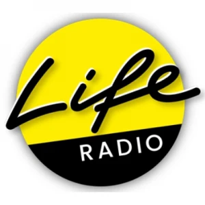 Life Radio - Live-Songs