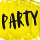 Life Radio - Party