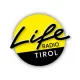 Life Radio - Tirol