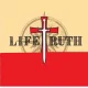 Life Truth Radio Network