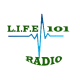 L.I.F.E.101 Radio