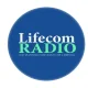 Lifecom Radio