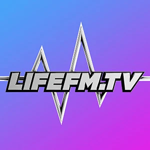 lifefm.tv