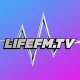 lifefm.tv