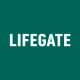 LifeGate INTL