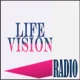 LifevisionRadio