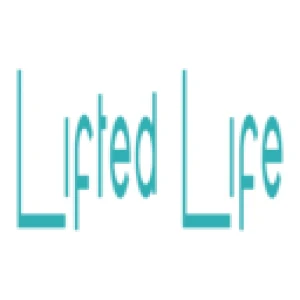 Lifted Life