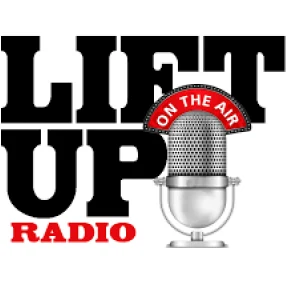 Liftupradio