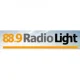Light 88.9 FM