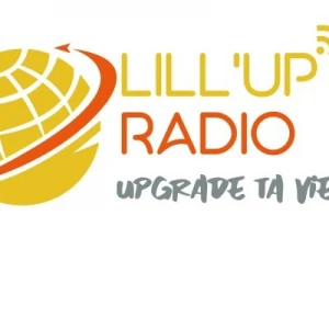 Lill' UP Radio