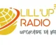 Lill' UP Radio