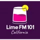 Lime FM 101