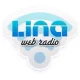 Lina Web Radio