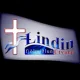 Lindin