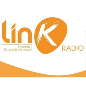 Link Radio