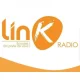 Link Radio