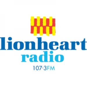 Lionheart Radio