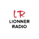 Lionner Radio