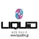 Liquid Radio