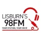 Lisburn's 98FM