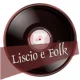 Liscio e Folk