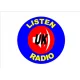 Listen UK Radio