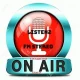 LISTEN2 FM STEREO