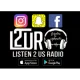 LISTEN2US RADIO