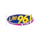 Lite 96.1