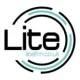 Lite
