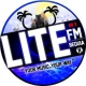 Lite FM Bequia