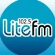 Lite FM - 102.5