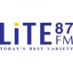 Lite FM - Sri Lanka
