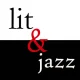 Lit&Jazz radio